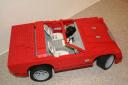 second_car_025.jpg