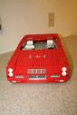 second_car_026.jpg