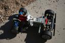 second_car_027.jpg