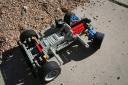 second_car_028.jpg