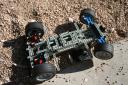 second_car_030.jpg