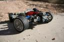 second_car_031.jpg