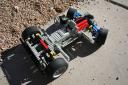 second_car_033.jpg