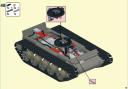 t-55.jpg