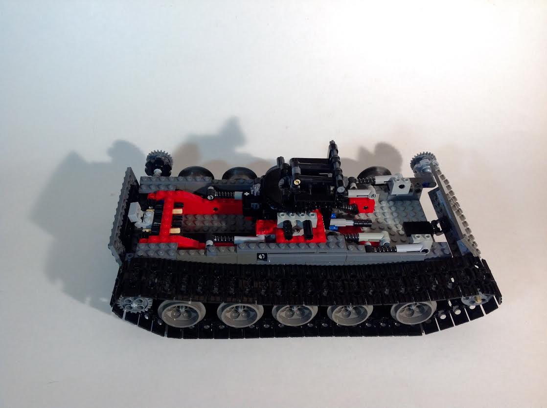 wip1.jpg