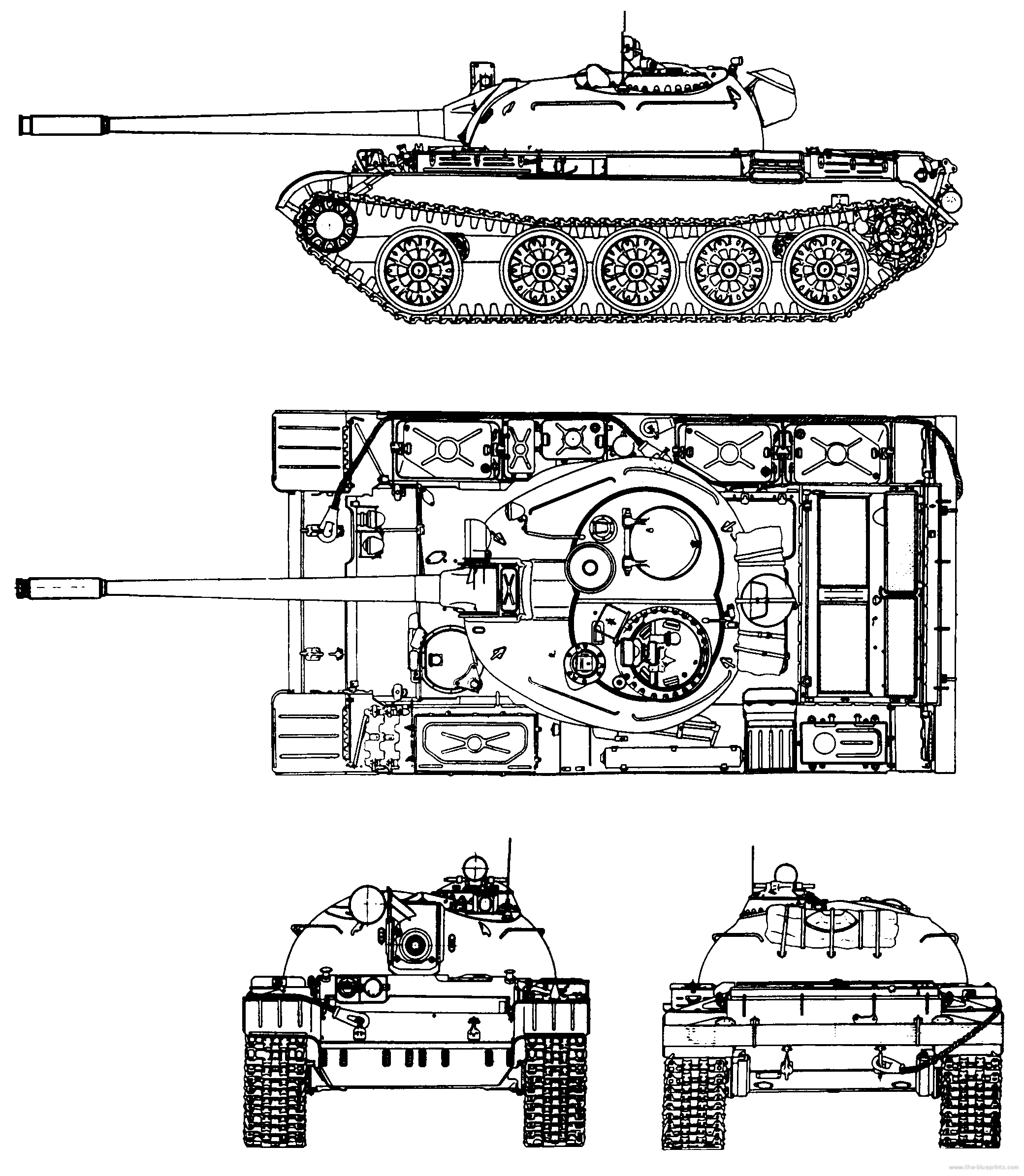 zt55scale.png
