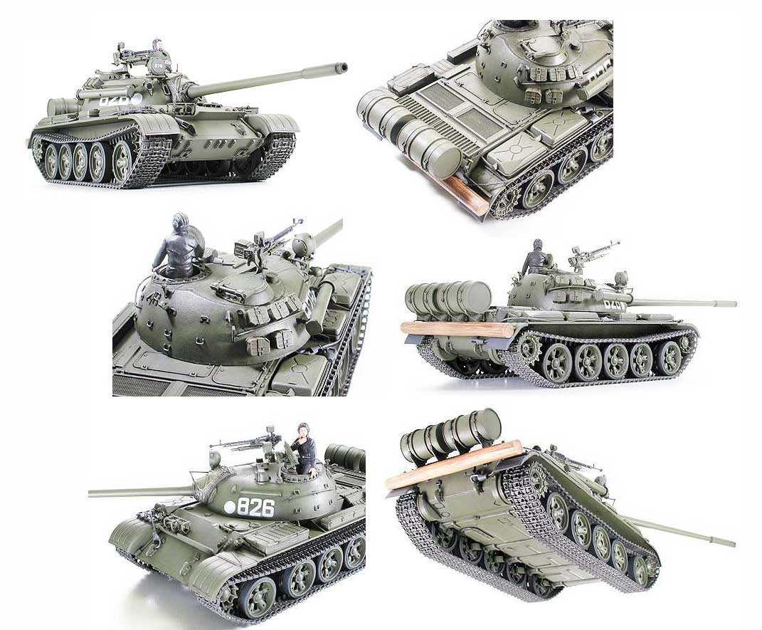 ztamiyat55.jpg