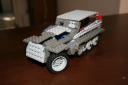Sd-Kfz-253