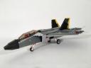 Set31039Mod