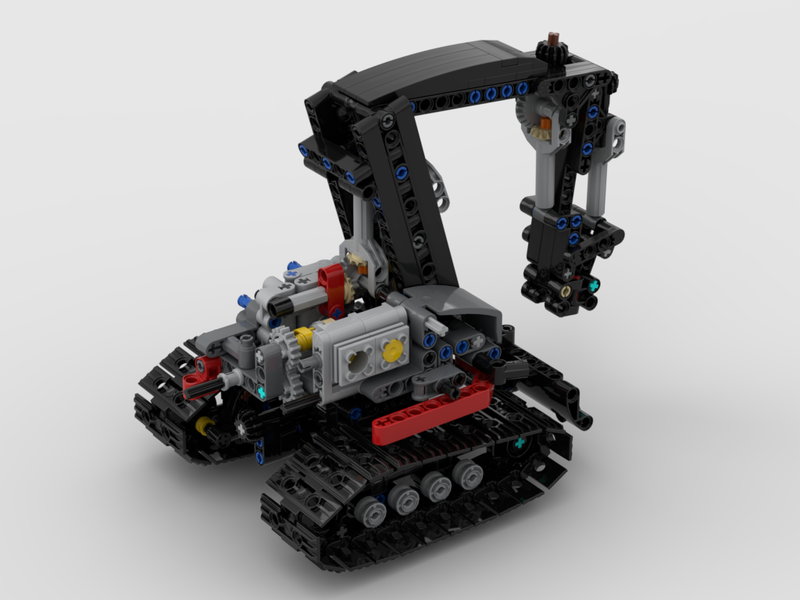 mech.png
