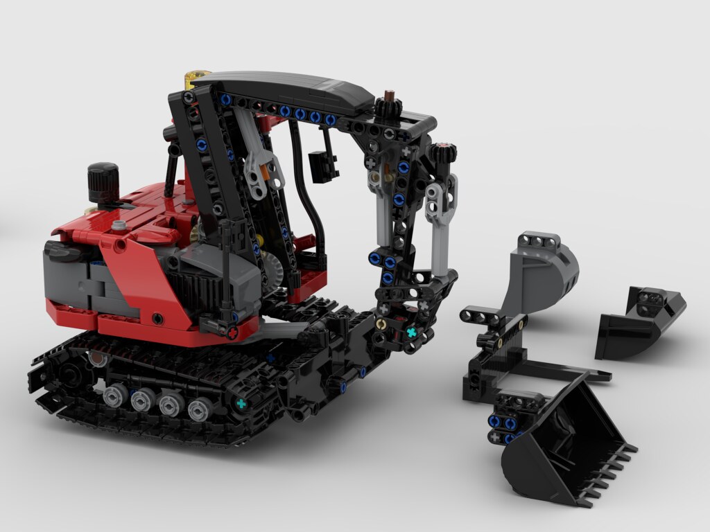 skidrender.jpg