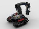 mech.png
