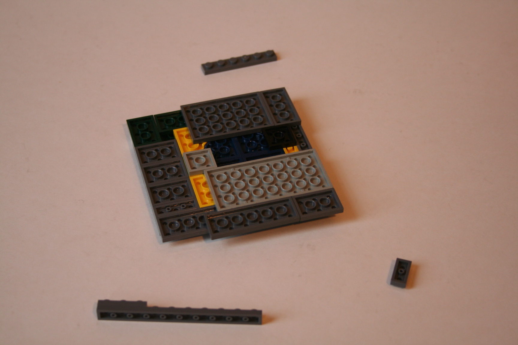 rndport05.jpg