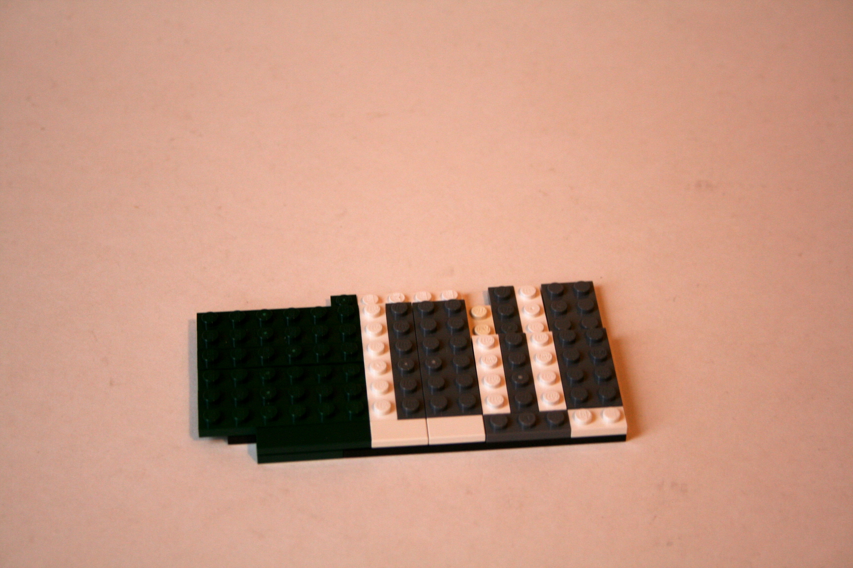 seatport05.jpg