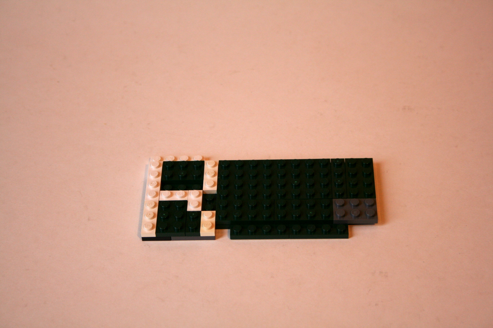 seatstrbd04.jpg