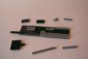 cowlport03.jpg