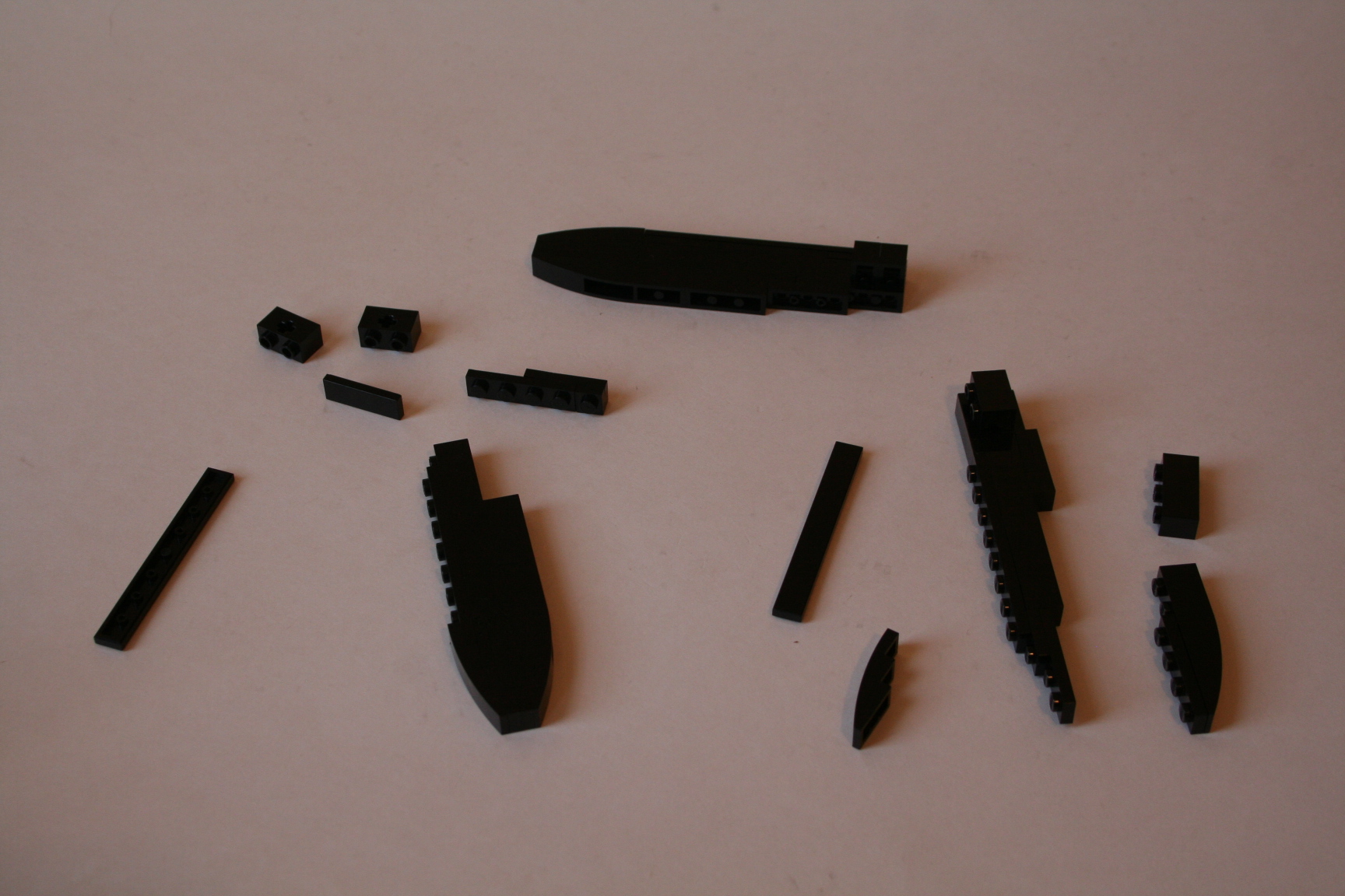 27prop.jpg
