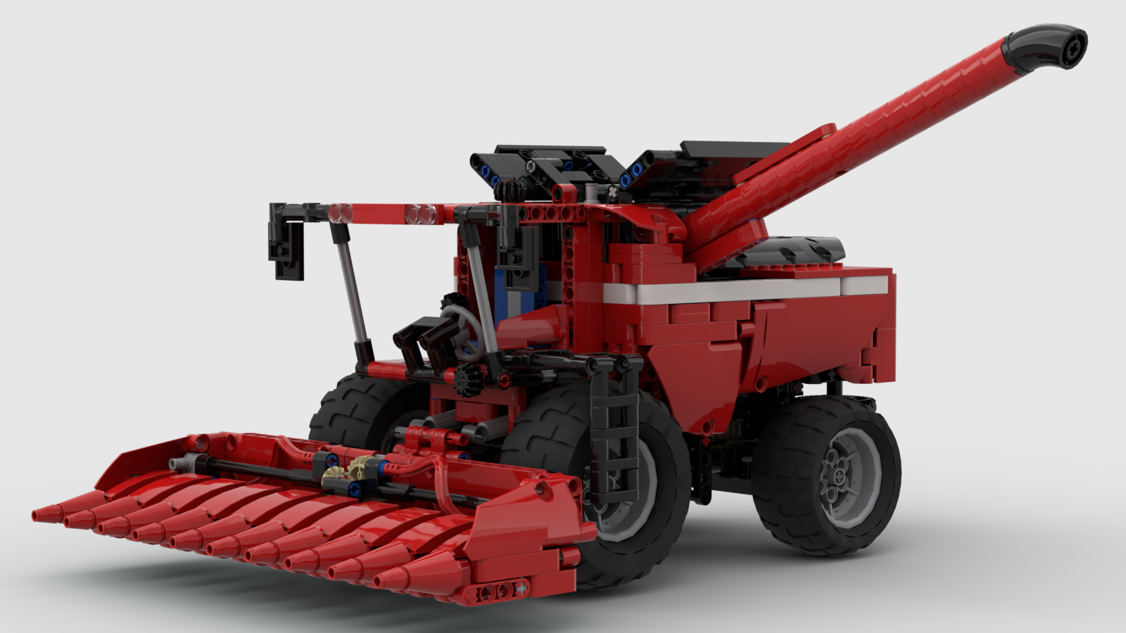 render1.png