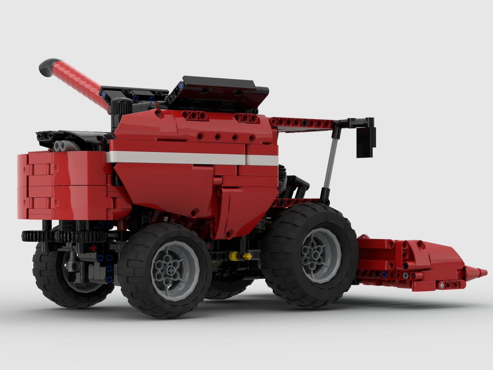 render2.png