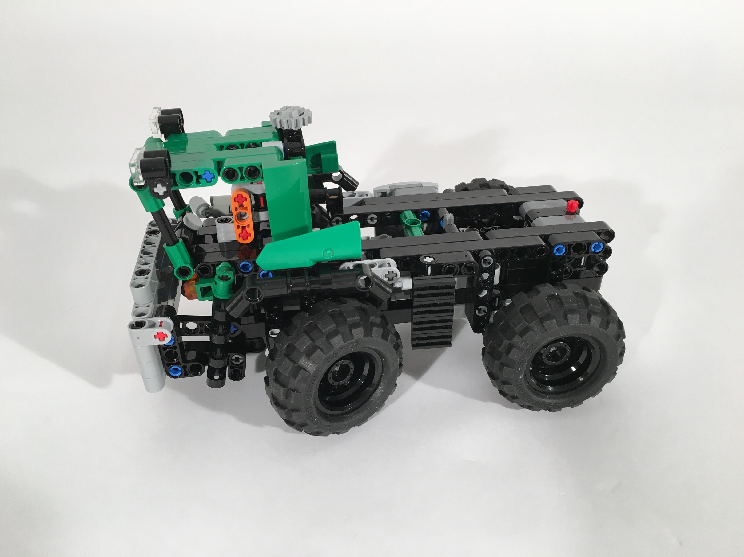 b27.jpg