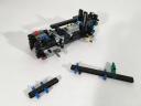 b15.jpg