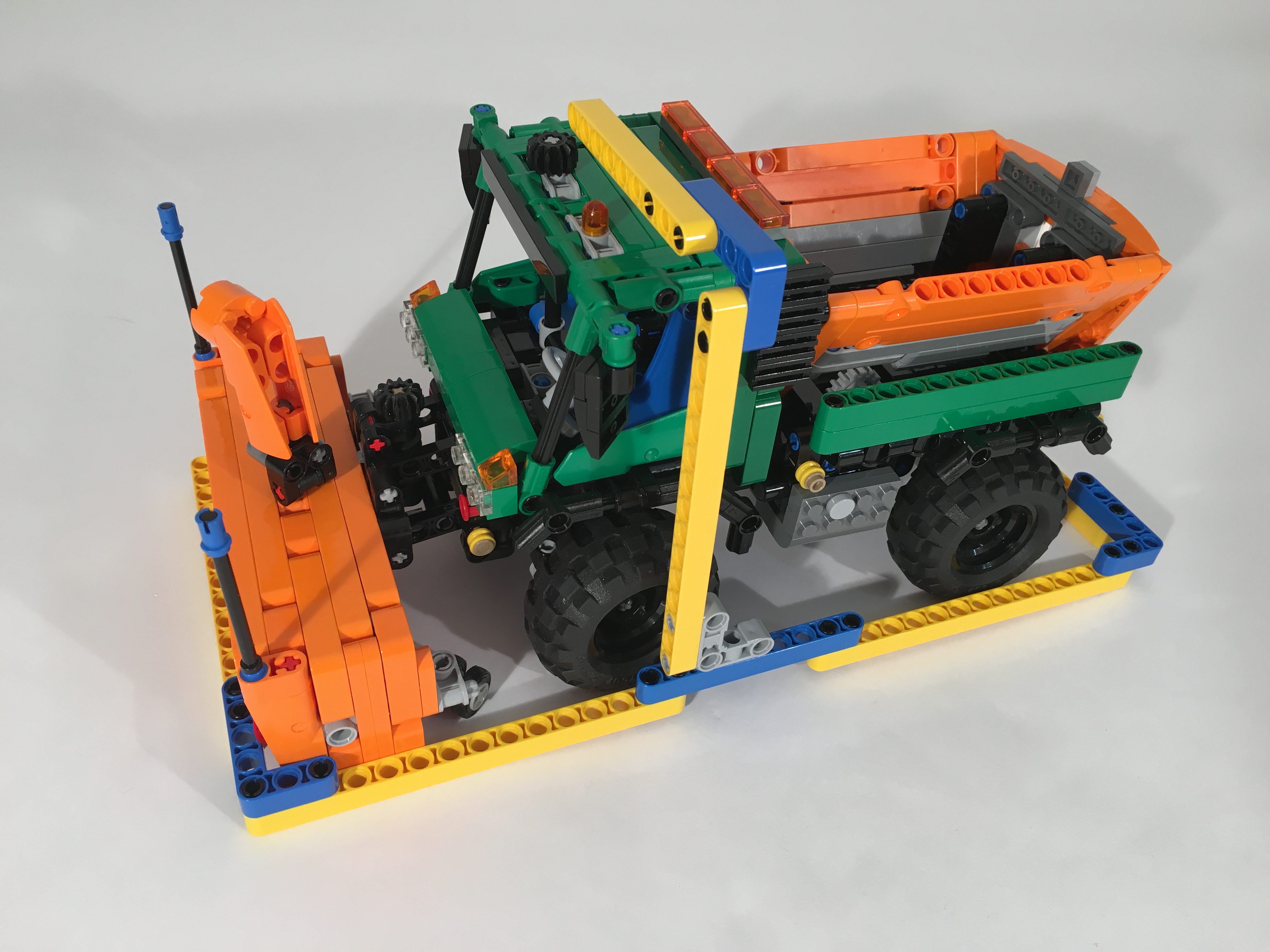 a17x17x34.jpg