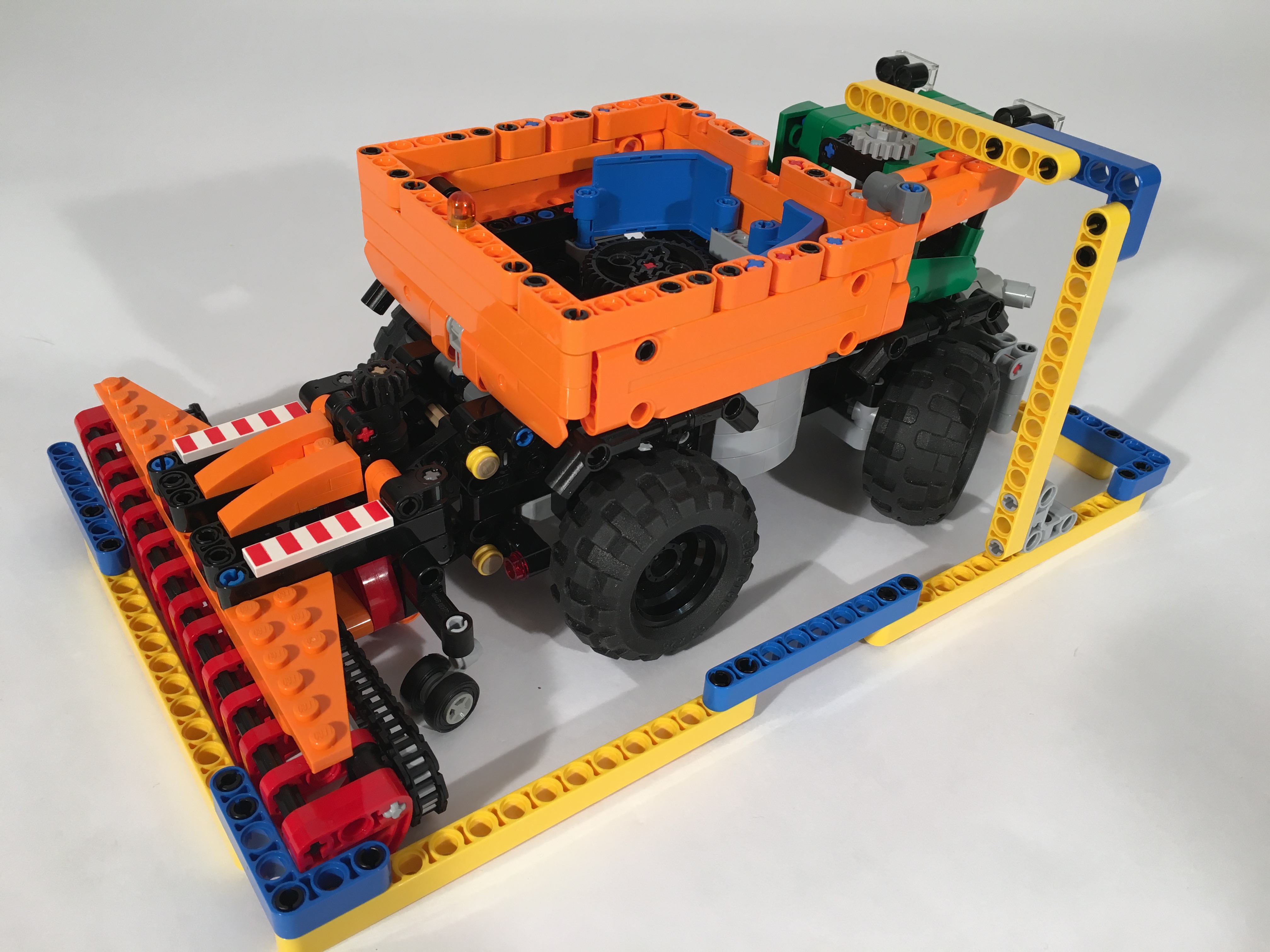 b21x14x34.jpg