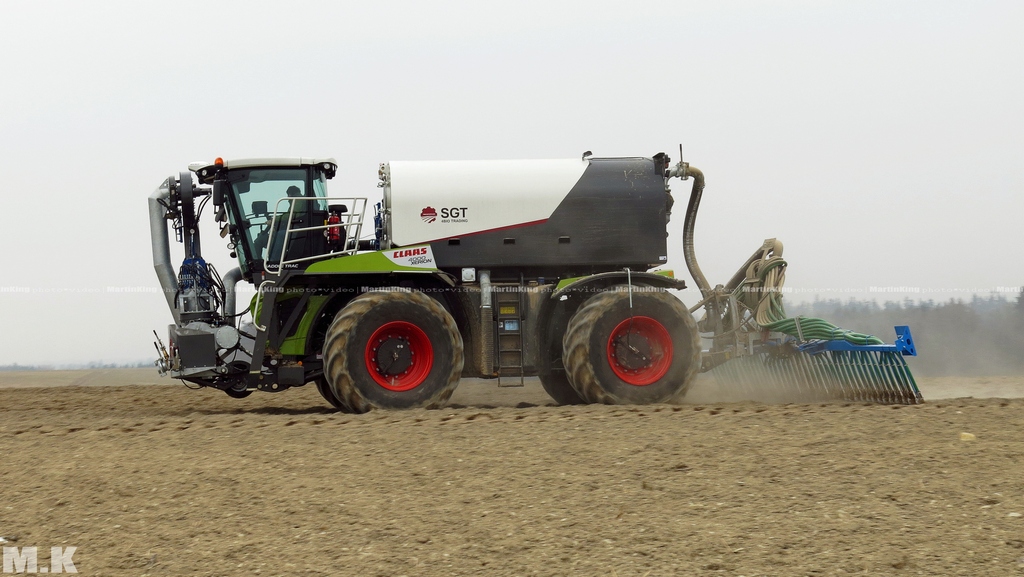 zclaas.jpg