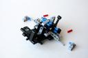 s06.jpg