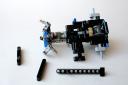s14.jpg