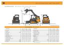 zjcb150t.jpg