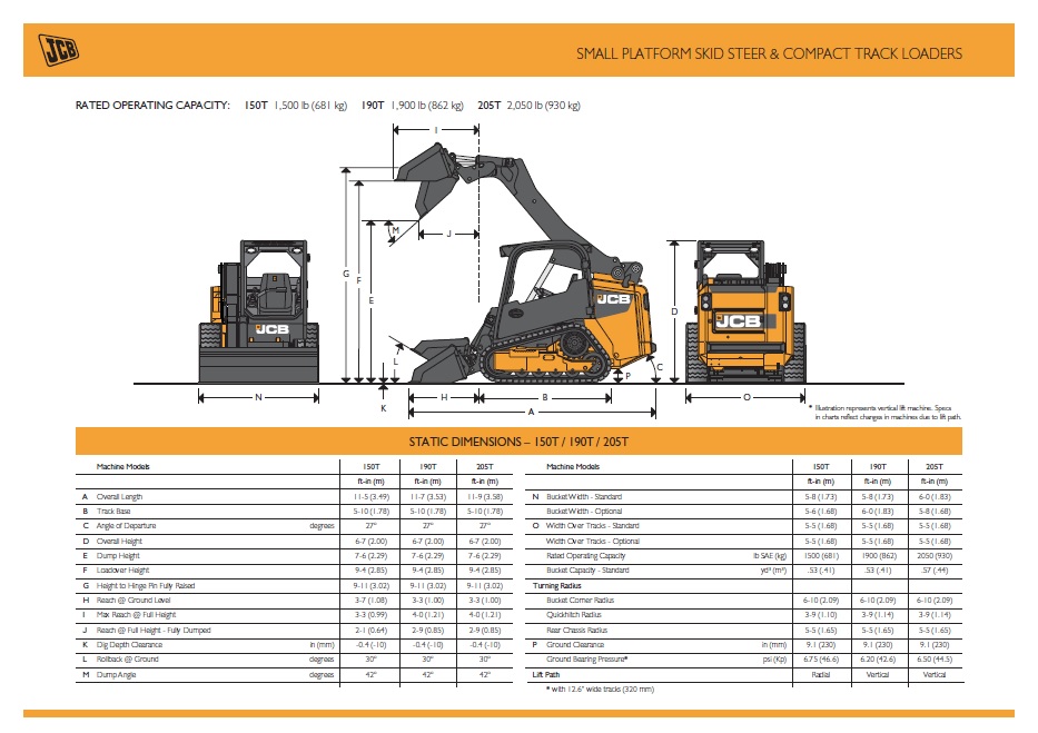 zjcb150t.jpg