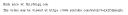 zvid.txt
