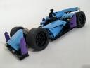TrackCar1Er