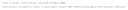 vidinstlink.txt