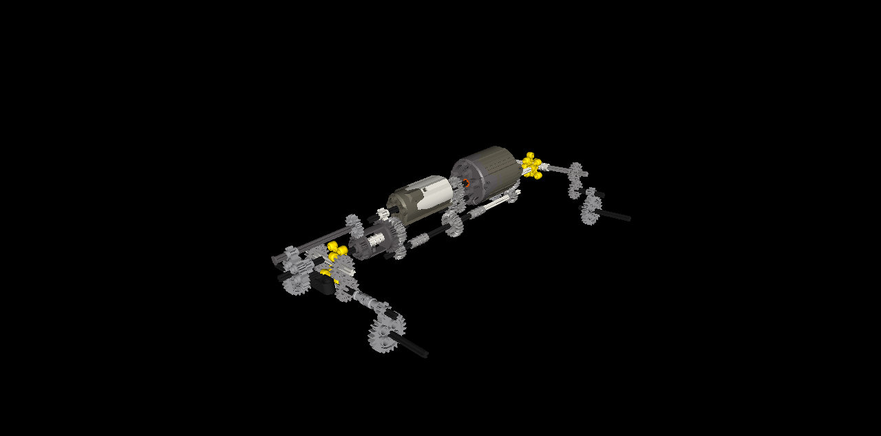 gmc_drive_final.jpg