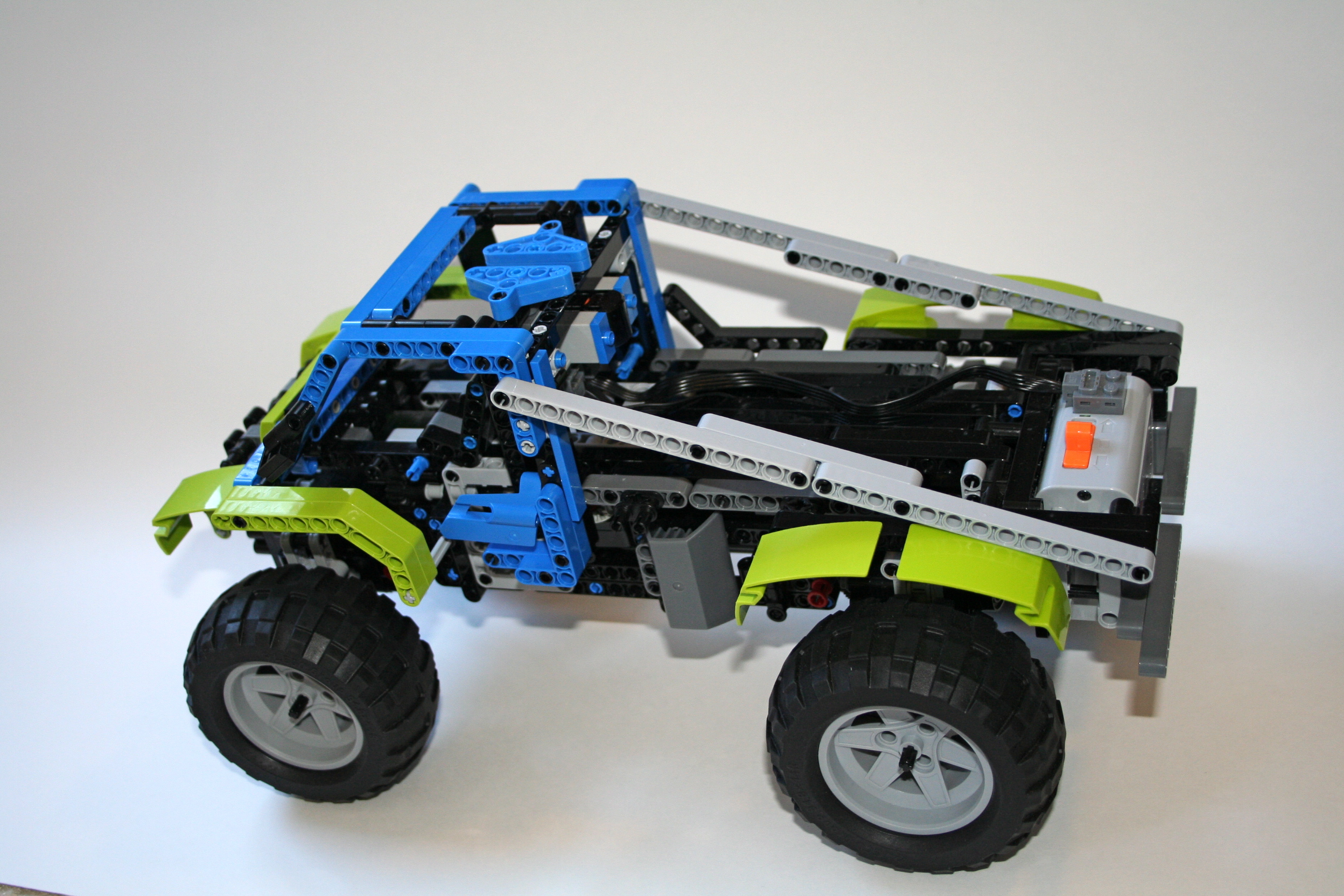 img_6897.jpg
