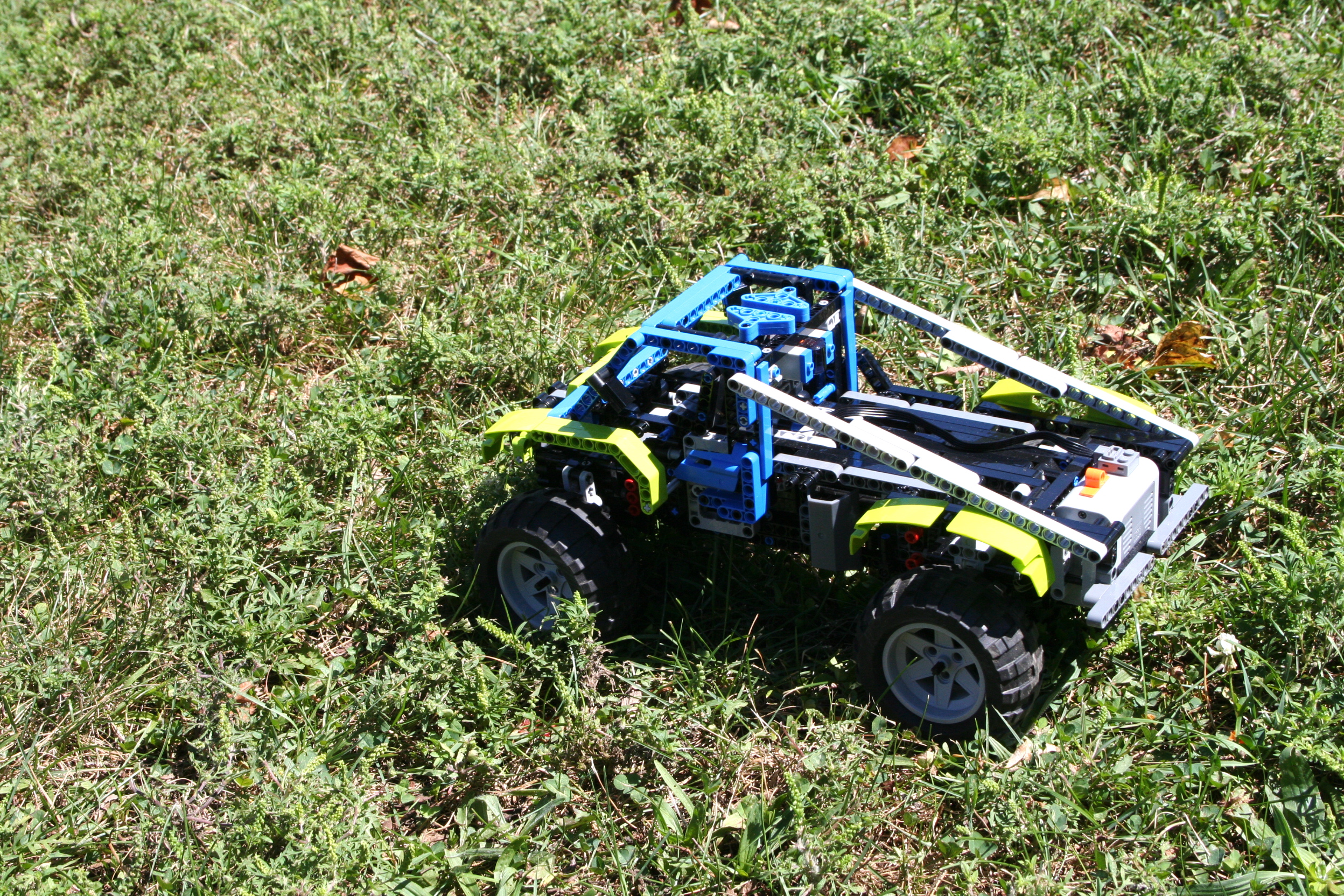 img_6909.jpg