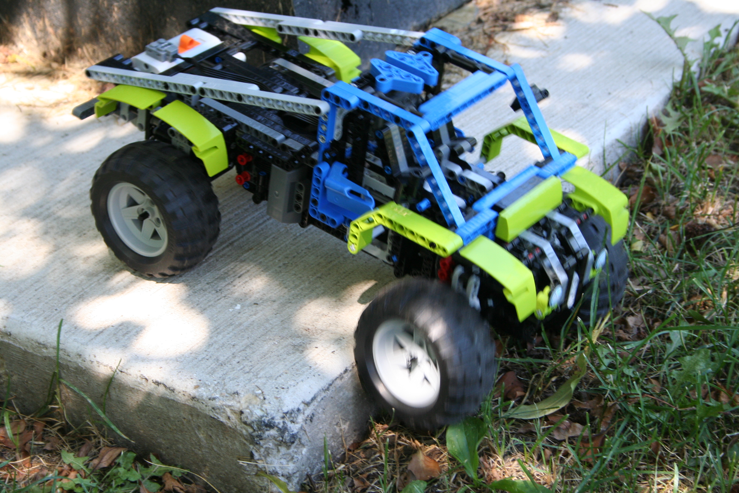img_6920.jpg