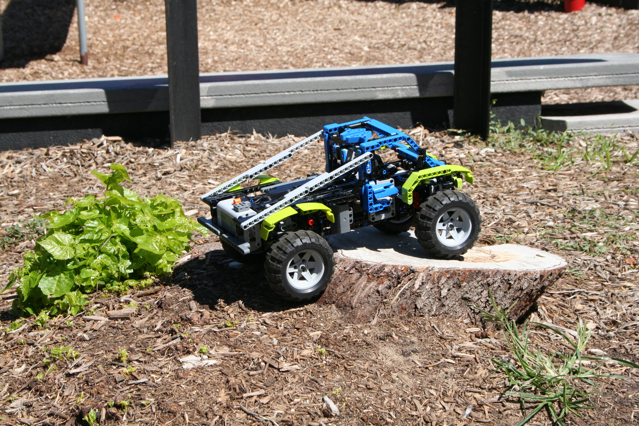img_6937.jpg