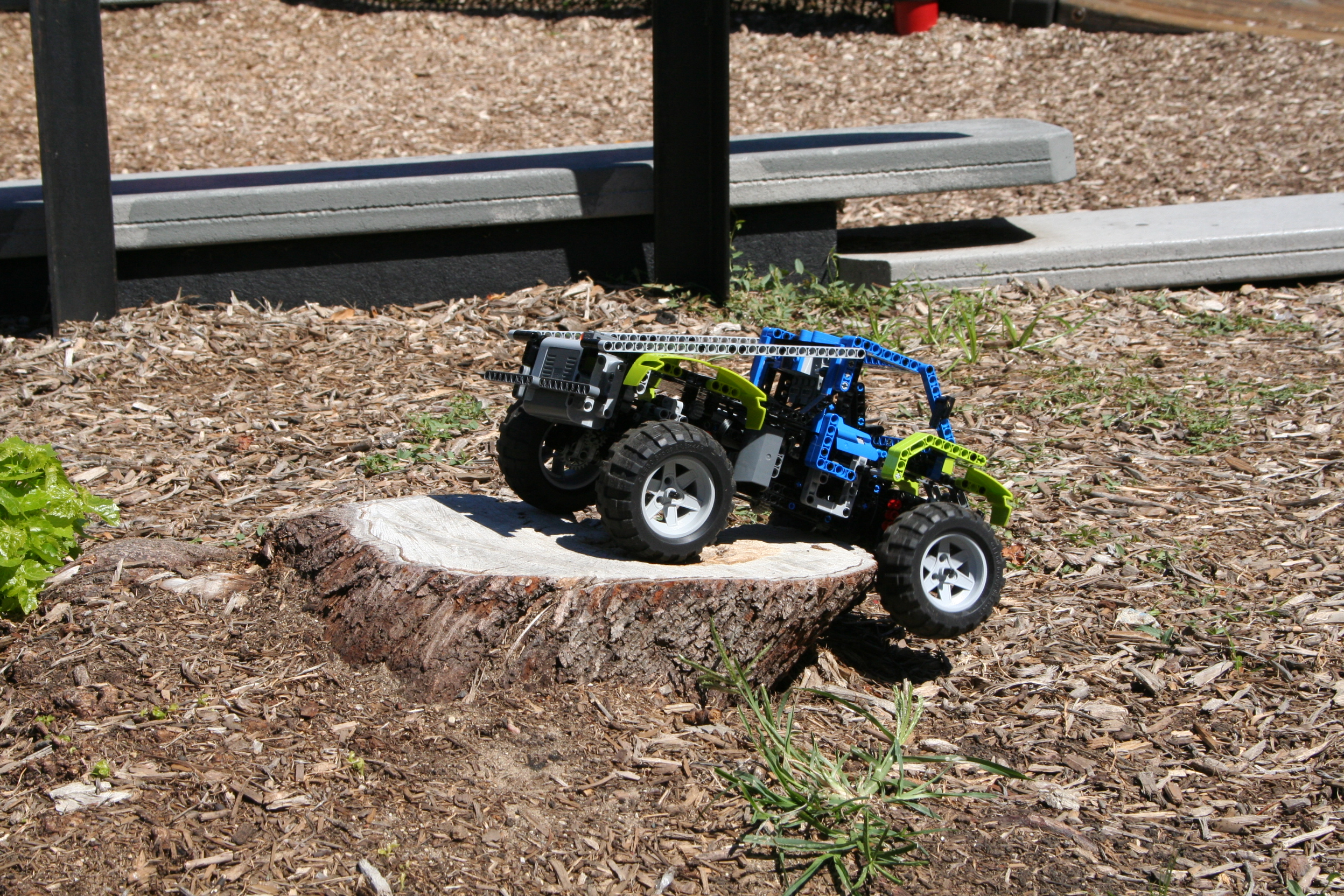 img_6938.jpg