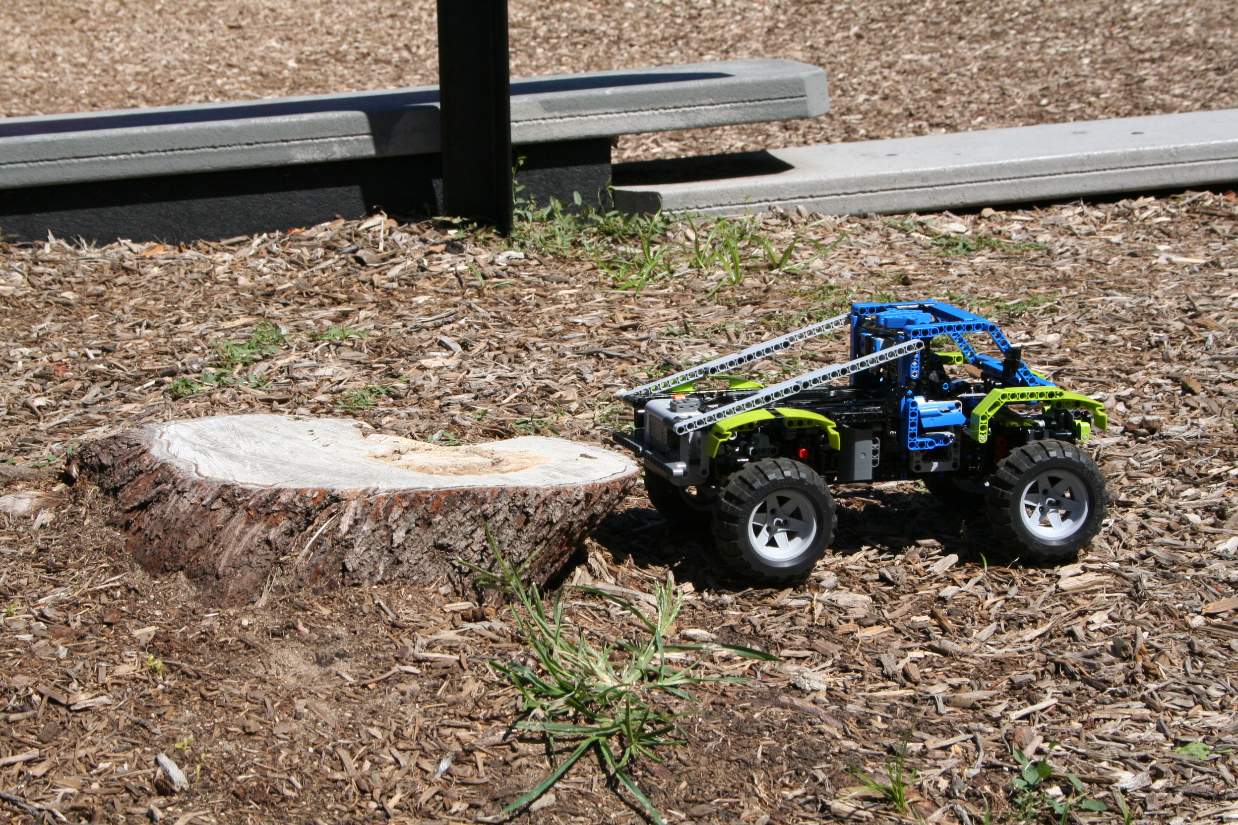 img_6940.jpg