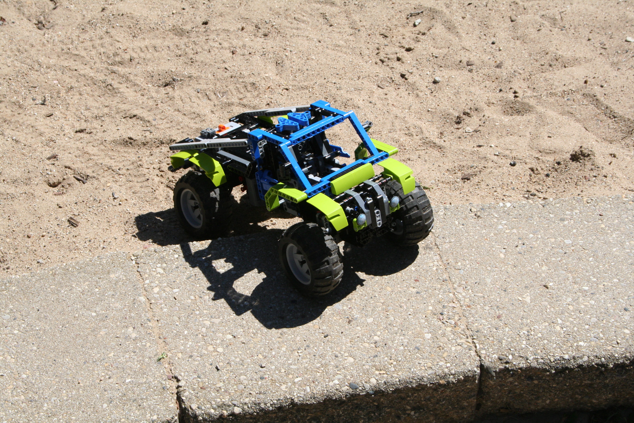 img_6941.jpg