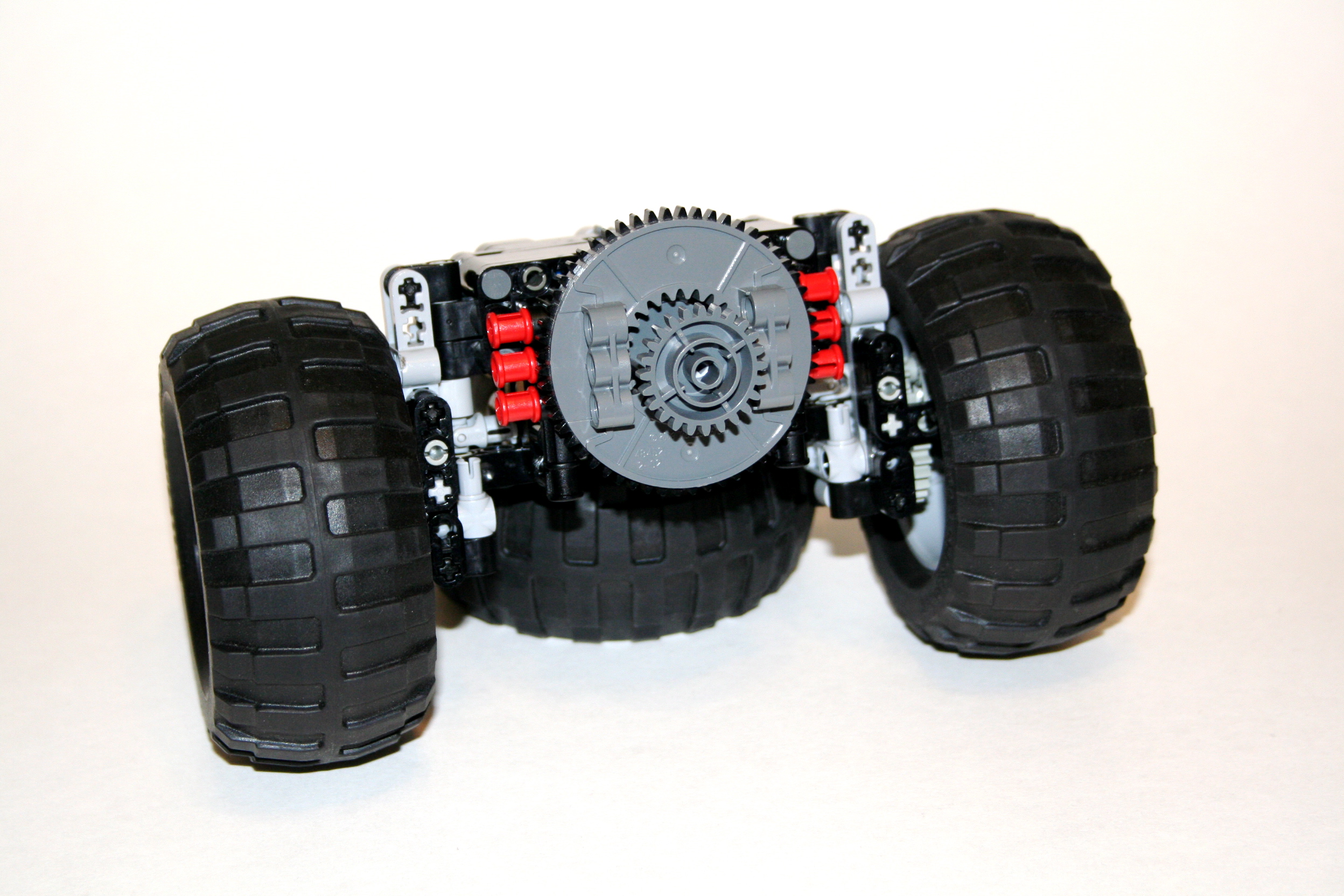 axlefrontinput2.jpg