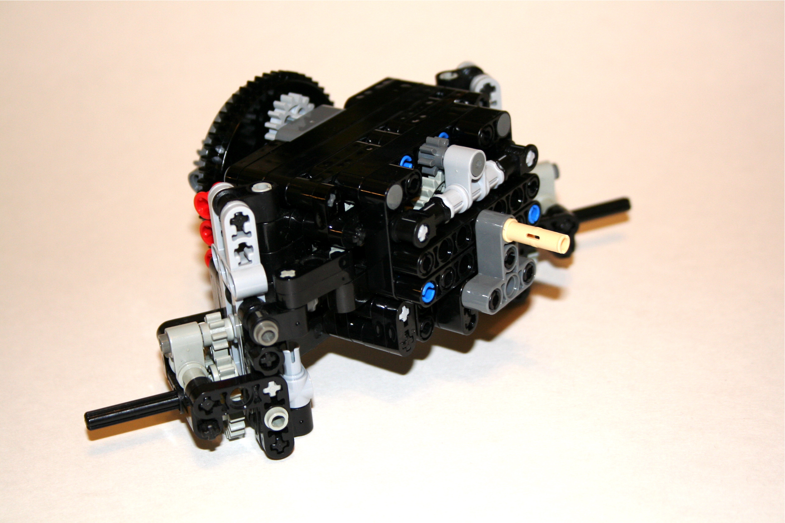 axlefrontright.jpg
