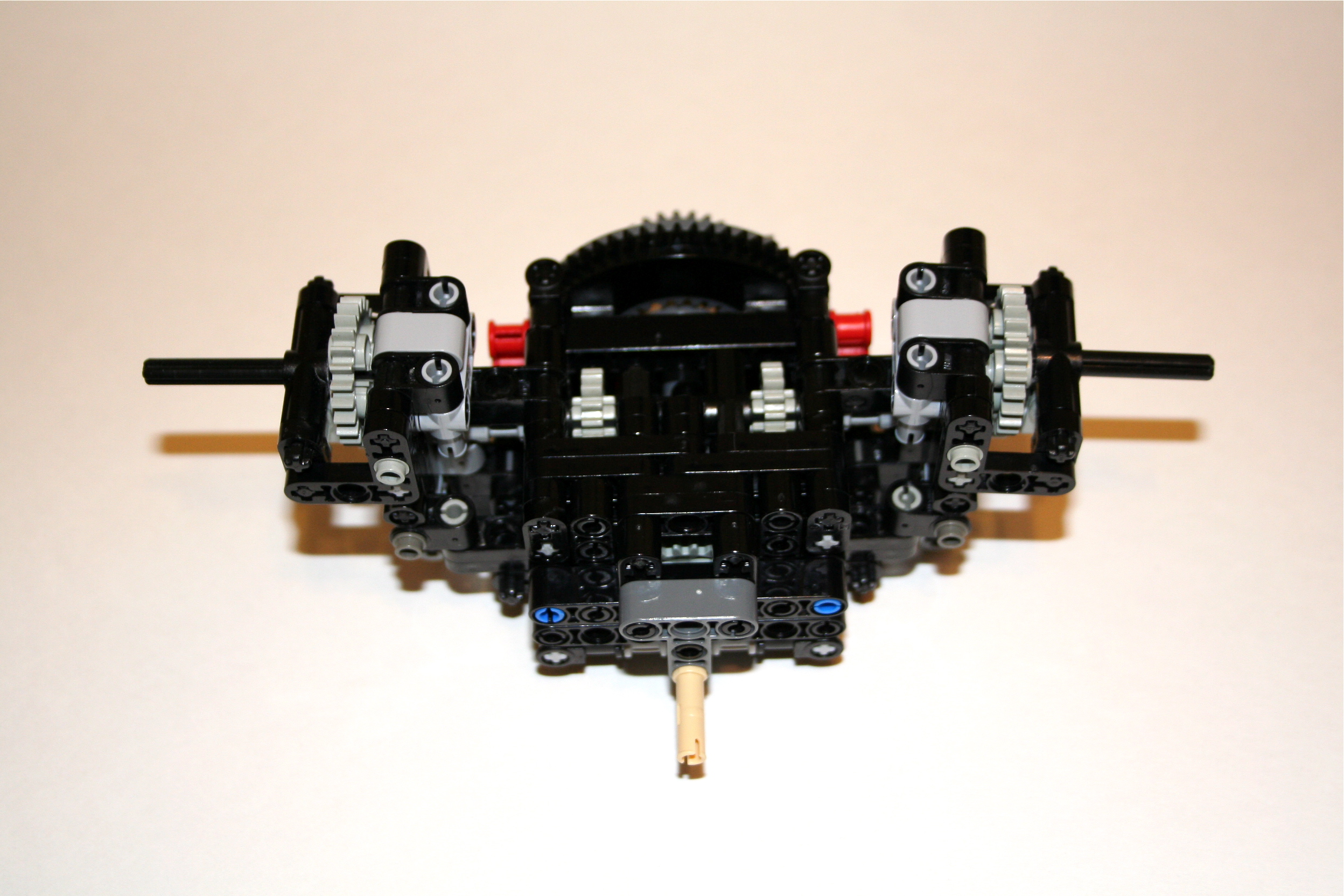 axlefrontundersidefront.jpg