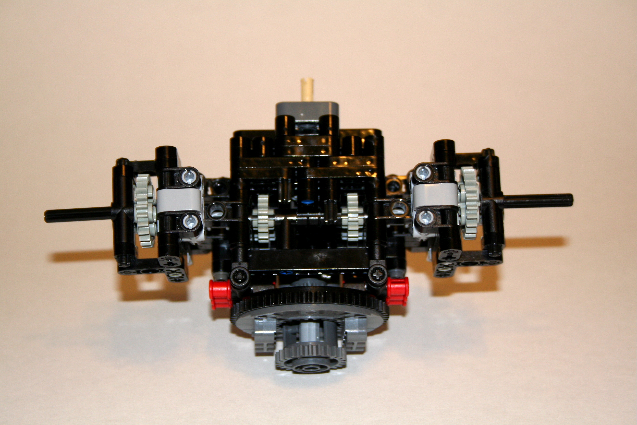 axlefrontundersiderear.jpg