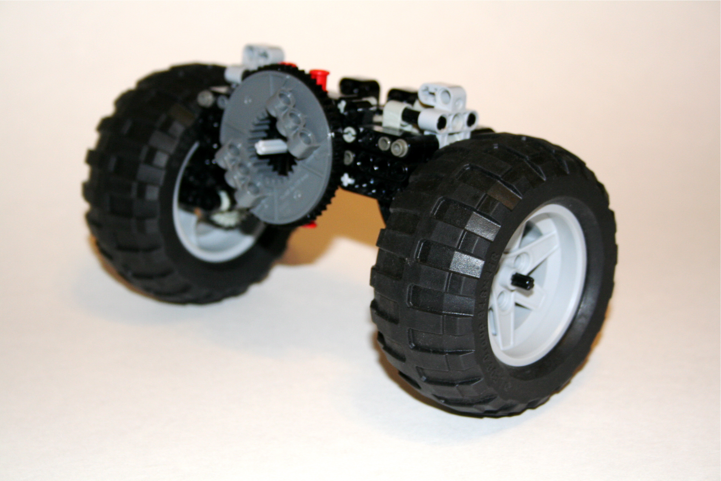 axlerear.jpg