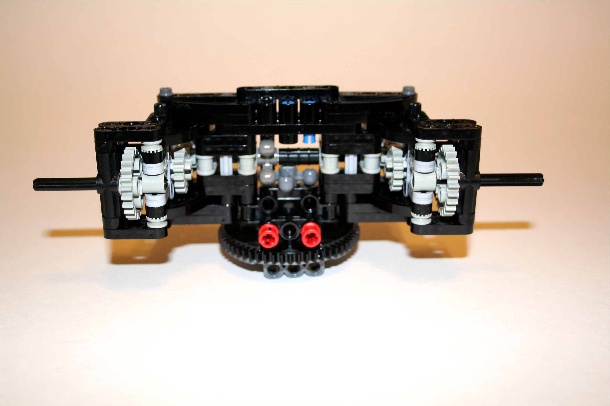 axlerearbottom.jpg