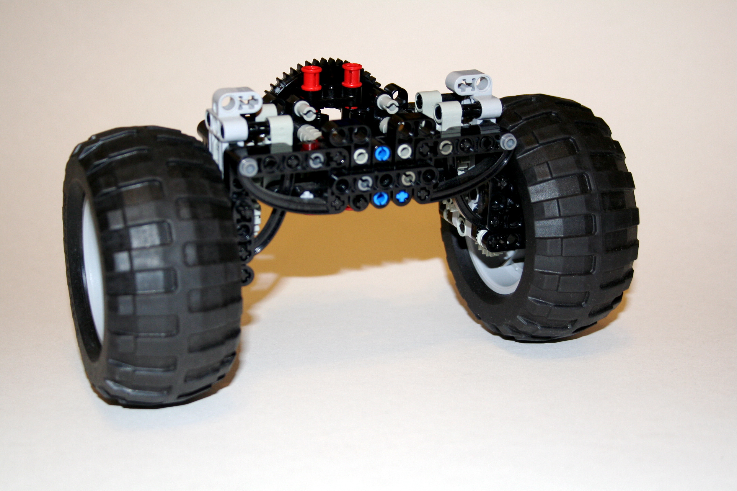 axlerearclearance.jpg